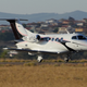 Illustration for article titled The Cirrus Vision SF50 Might Be The Easiest Way To Get Your Own Private Jet